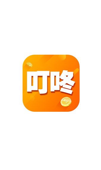 ׬Ǯ