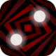 Ű