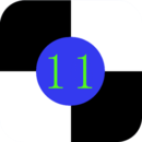 Ȱ׿11
