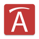 astropay