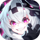 ԴԪ