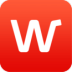 WindѶն