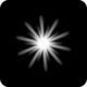 ä·