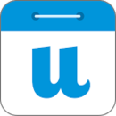 UpTo Calendar and Widget