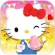 HelloKittyλÿ