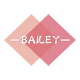 baileypay֧