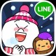 LINEͷľ(LINE JELLY)