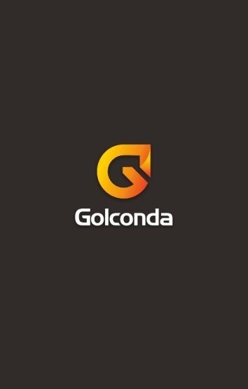 Golcanda