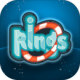 RingsȦȦ