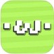 ׽Բ