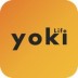 yokiapp