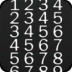 ˼άѵ