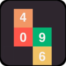 ˹2048