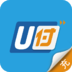 Uֵ