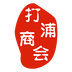 ̻