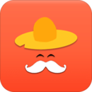 Źܼ