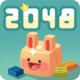 2048Ӵ