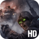 սط2HD