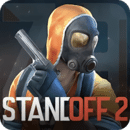 Standoff2