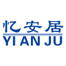 䰲ҵ