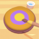 ɫ