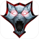 Ұ