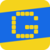 α