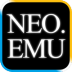 MD.emu
