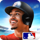RBI16