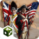 1775