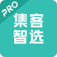 ѡPRO