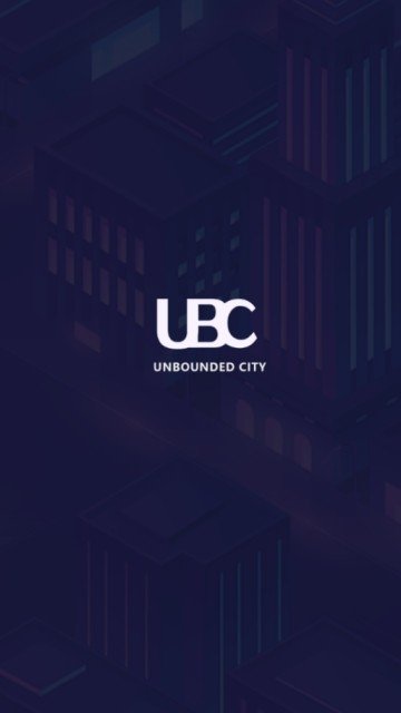 UBC