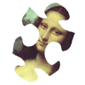 ƴͼ