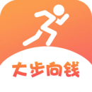 Ǯ