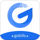 GoBills