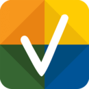 Vmoso