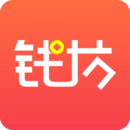 Ǯ