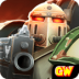 ս40K֮³˹ҿսͻϮ