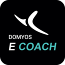 E Coach