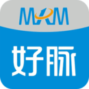 MRM
