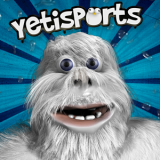 (Yetisports)