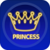 ѧprincess