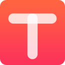 ʦ