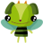ͨͷDIY