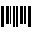 (ActiveBarcode)