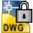 SmartLock(cadͼֽ)
