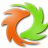 MP3ļϳר