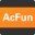 acfunֱ