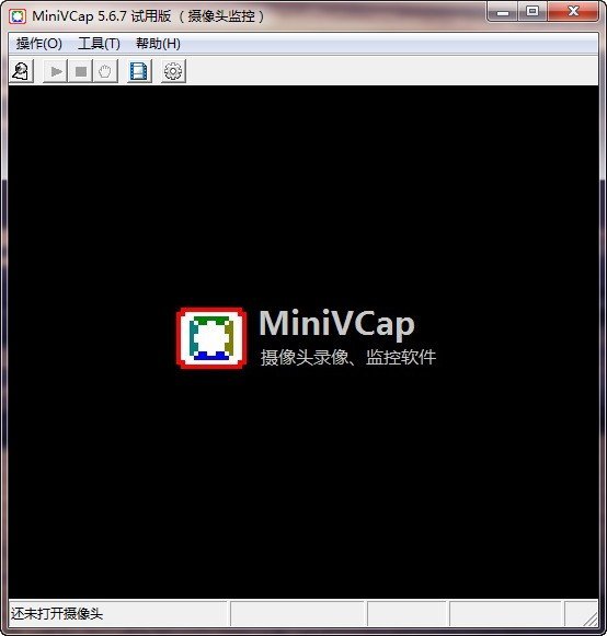 MiniVCap(ͷ)