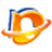 һݻԭ